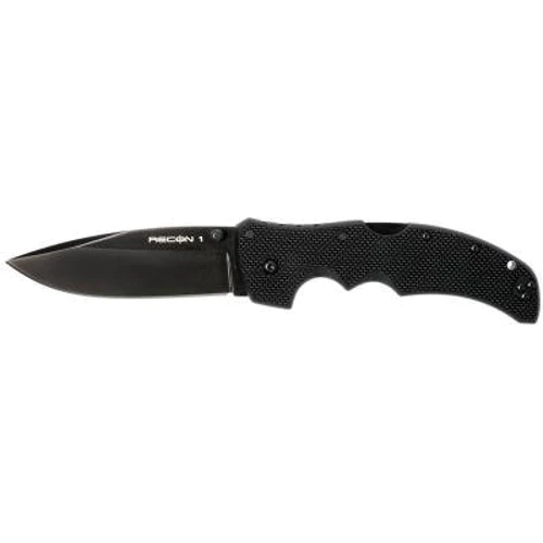 Нож Cold Steel Recon 1 SP, S35VN (1260.14.07)
