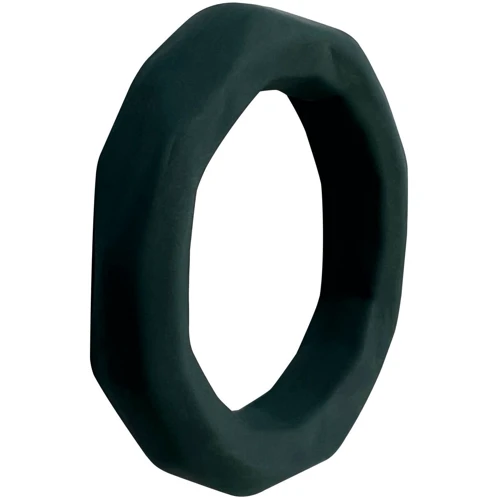 Эрекционное кольцо Alive Stellar