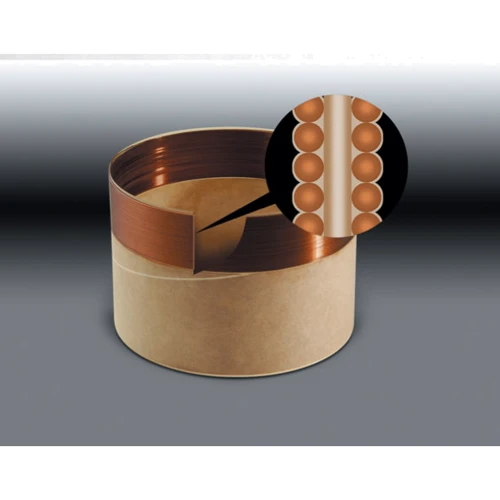Динамик CELESTION T5602 FTR18-4080HDX