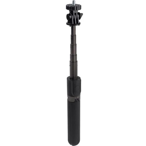 Gelius Selfie Monopod Tripod Pro (GP-SS002) фото 13