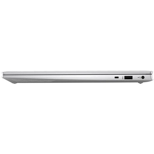 Ноутбук HP Pavilion 15-eh3047nr (7F1Z3UA) RB: Объем накопителя 512 ГБ (SSD)