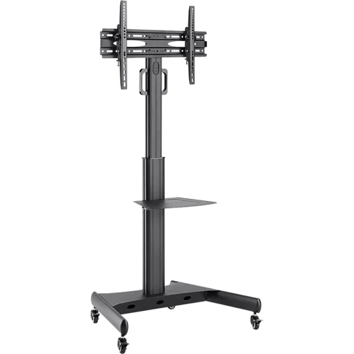 

HiSmart HS081171