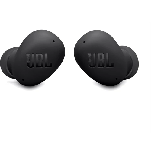 Наушники JBL Wave Buds 2 Black (JBLWBUDS2BLK)