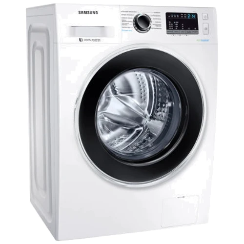 Стиральная машина Samsung WW60J42E0HW: Сушка нет