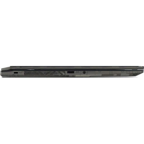 Ноутбук MSI Cyborg 15 A13V (A13VF-1660XUA) UA: Тип екрану матовый