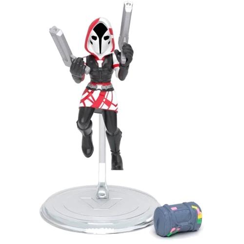 Игровая фигурка Fortnite – МОЛНИЯ (63526-5): Пол Для мальчиков