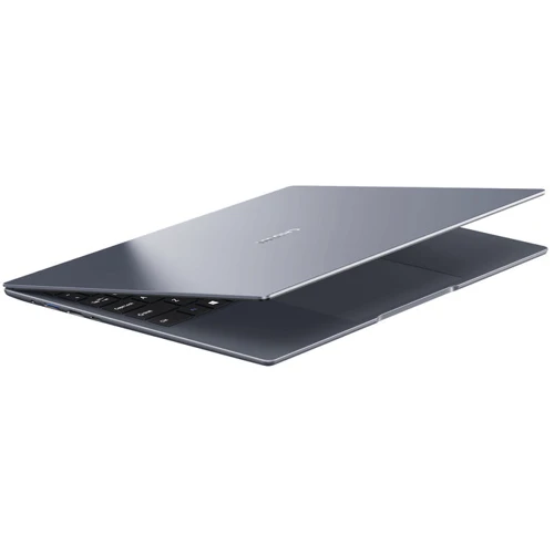Ноутбук Chuwi Corebook (CWI575): Операционная система Windows 11 Home