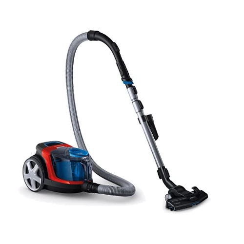 Пилосос Philips FC9351/01