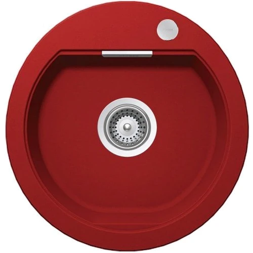 Schock MONO R-100 (53014581)