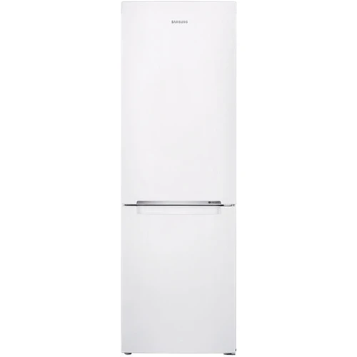 Холодильник Samsung RB30J3000WW/UA