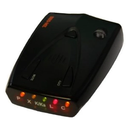 Sho-Me 1720