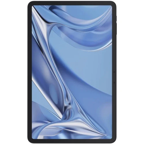 Планшет Doogee Tab T20 Ultra 12/256Gb LTE Midnight Black: Дисплей 12" IPS (2000x1200)