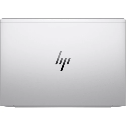 Ноутбук HP EliteBook 660 G11 (A37W2ET): Процессор Intel Core Ultra 7 165U (1.7 - 4.9 ГГц) / 12 - ядерный