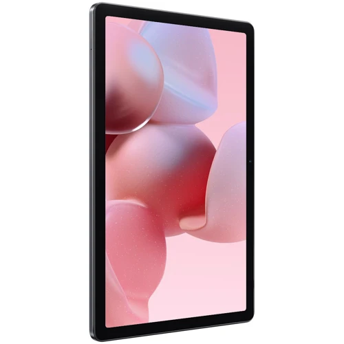 Планшет Oscal Pad 90 8/128GB LTE Grey (UA): Камера 13 МП / Фронтальная 8 МП