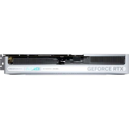 Видеокарта GIGABYTE Nvidia GeForce RTX 5080 AERO OC 16Gb (GV-N5080AERO OC-16GD) UA: Разрядность шины памяти, бит 256