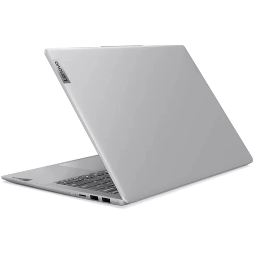 Ноутбук Lenovo IdeaPad Slim 5 14Q8X9 (83HL004MPB): Процессор Snapdragon X Plus X1P-42-100 (3.4 ГГц) / 8 - ядерный