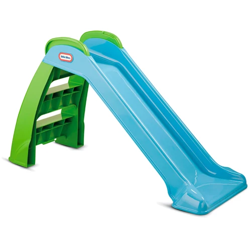 Little Tikes Скелелази (130х207х132 см) (172403PE3)