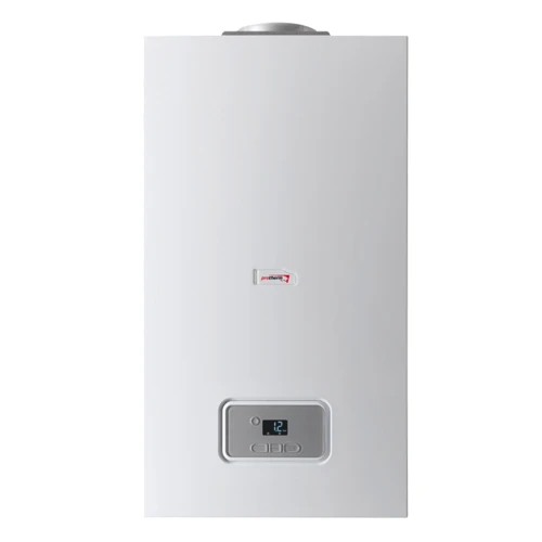 Газовий котел Protherm Гепард 23 MOV