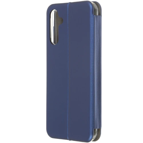 Чехол для телефонов Fashion Classy Blue for Samsung A145 Galaxy A14 4G/A146 Galaxy A14 5G: Совместимость Samsung A145 Galaxy A14 4G/A146 Galaxy A14 5G