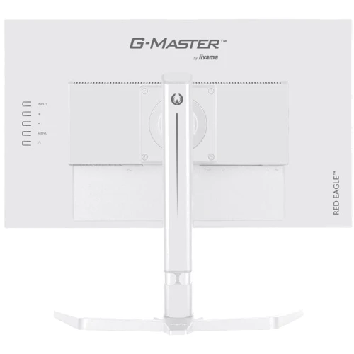 Монитор iiyama GB2470HSU-W5: Разъемы USB, Выход на наушники, DisplayPort, HDMI