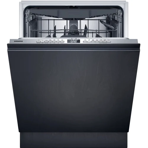 Встраиваемая посудомоечная машина Siemens SN63HX16VE