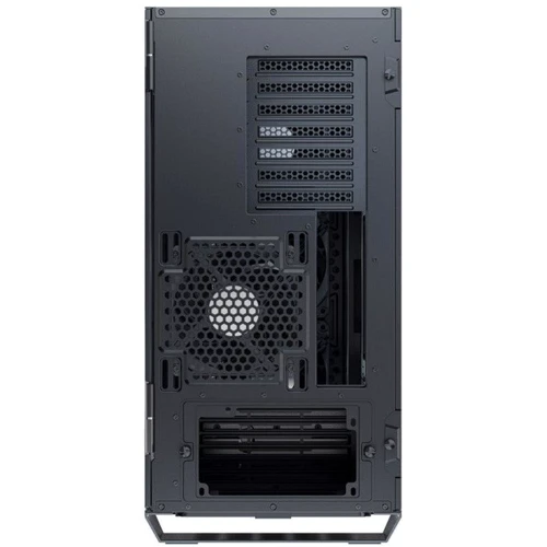Корпус Seasonic Syncro Q704+SSR-850FB фото 8