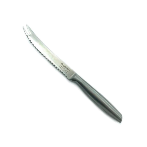 Нож для томатов BergHoff Essentials 12.5 см (4491018)