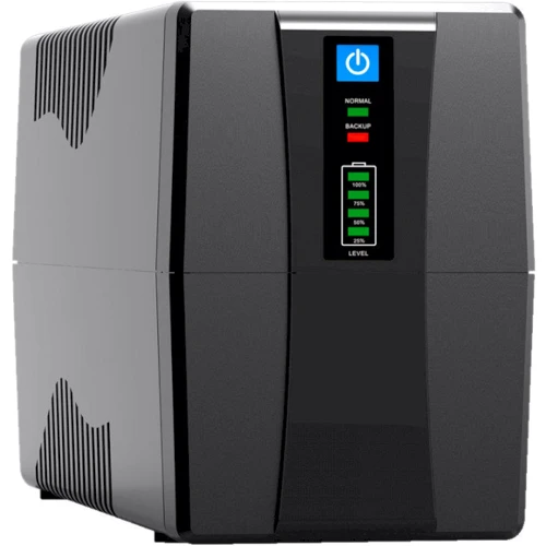 FrimeCom V-1500 LED