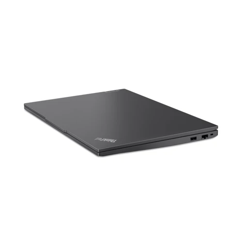 Ноутбук Lenovo ThinkPad E16 G1 (21JN00AMMH): Оперативная память 8 ГБ