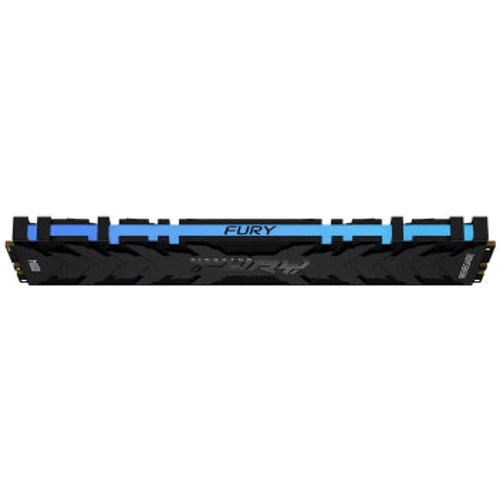 Kingston FURY 32 GB DDR4 3000 MHz Renegade RGB (KF430C16RBA/32) фото 2