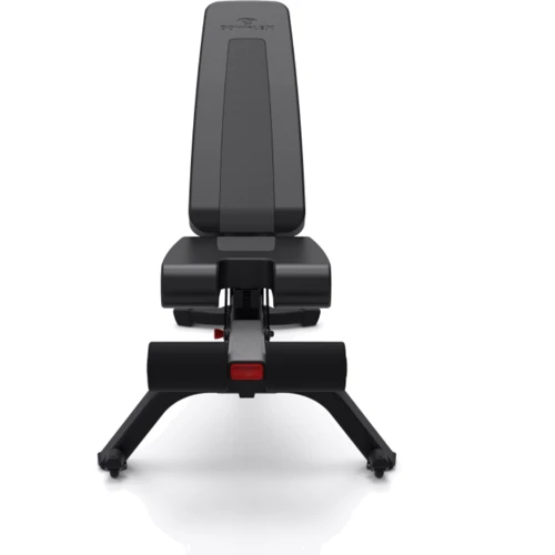 Скамья для жима и пресса Bowflex 4.1S (0708447914248)