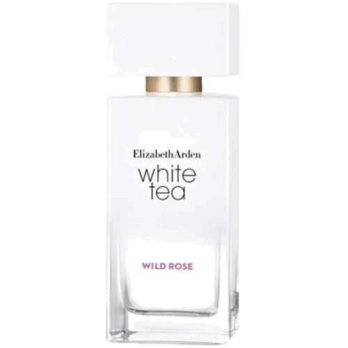Туалетная вода Elizabeth Arden White Tea Wild Rose 100 ml