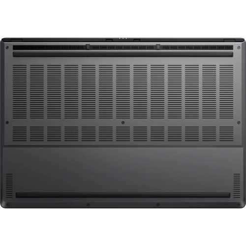 Ноутбук ASUS ROG Zephyrus G16 GU605MI (GU605MI-G16.U94070) RB: Видеоадаптер nvidia GeForce RTX 4070, 8 ГБ GDDR6
