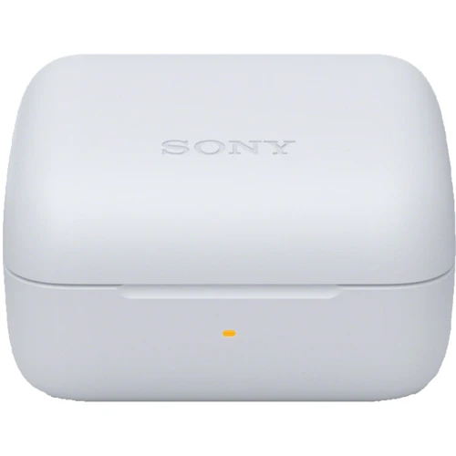 Наушники Sony INZONE Buds White (WFG700NW.CE7): Тип крепления без креплений