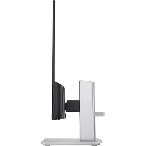Монітор HP Series 5 524SH (94C19E9): Тип РК-матриці IPS
