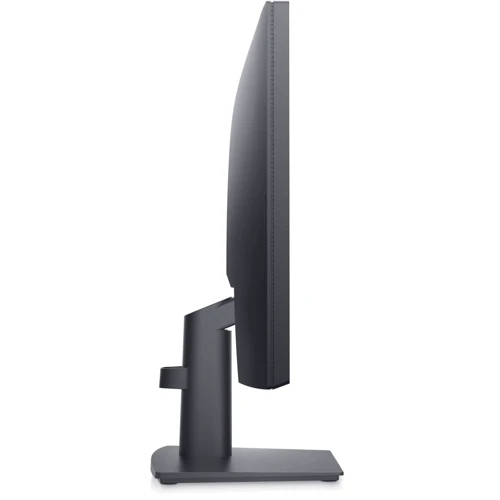 Монитор Dell E2222H (210-AZZF): Тип ЖК-матрицы TN