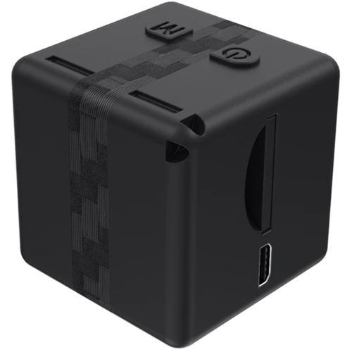 JAKCOM CC2 Smart Compact Camera: Елемент живлення Аккумулятор
