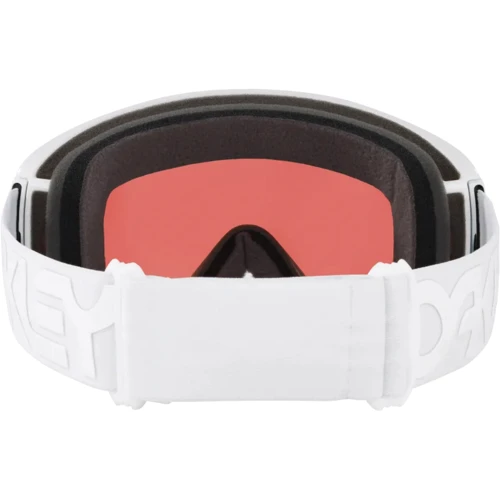 Горнолыжная маска Oakley CANOPY OS OO7047-56