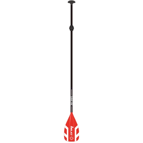 Весло Z-Ray ( 29R192 ) Elite Paddle 165cm-210cm 2023