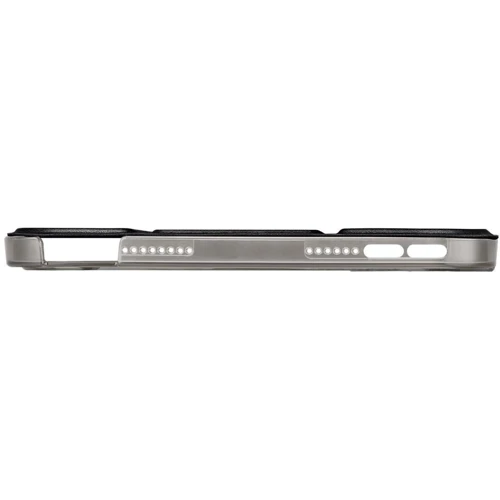 Аксессуар для iPad Spigen Smart Fold Black (ACS03763) for iPad mini 6 2021 фото 8