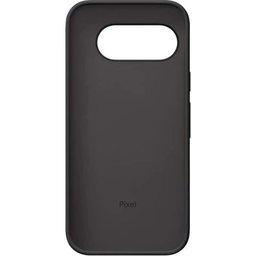 Чехол для телефонов Google Official Case Obsidian for Google Pixel 9a (GA09301)