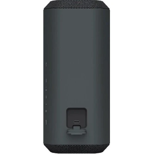 Акустика Sony SRS-XE300 Black (SRSXE300B.RU2): Совместимость Android, iOS