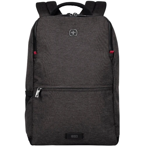 Сумка для ноутбуков Wenger 14" MX Reload Gray