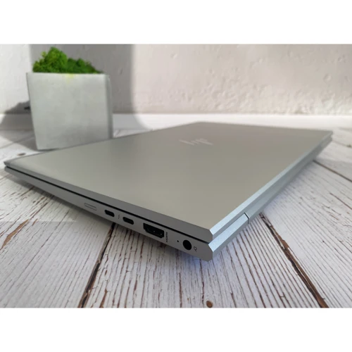 Ноутбук HP Elitebook 840 G7 Stylus Approved (А) фото 9