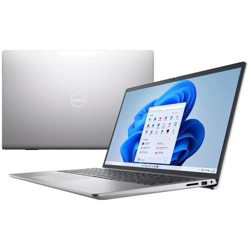 Ноутбук DELL Inspiron 15 3530 (3530-5368): Экран 15.6 FullHD (1920 х 1080)