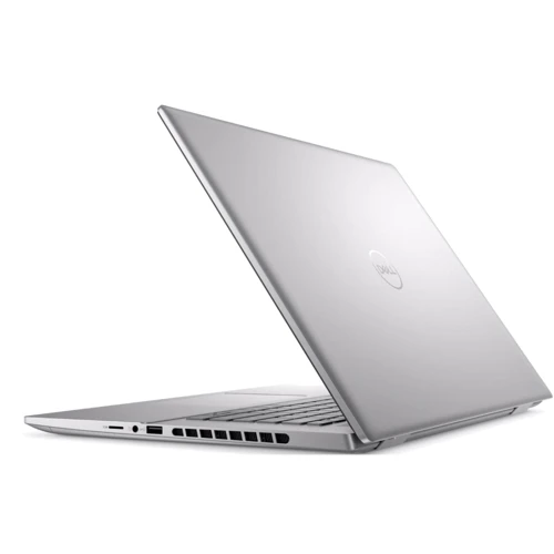 Ноутбук Dell Inspiron 16 Plus 7630 (7630-00127): Процессор Intel Core i7-13700H (2.4 - 5.0 ГГц) / 14 - ядерный