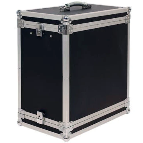 Рэк-кейс ROCKSTAND RC24006: Производитель ROCKSTAND