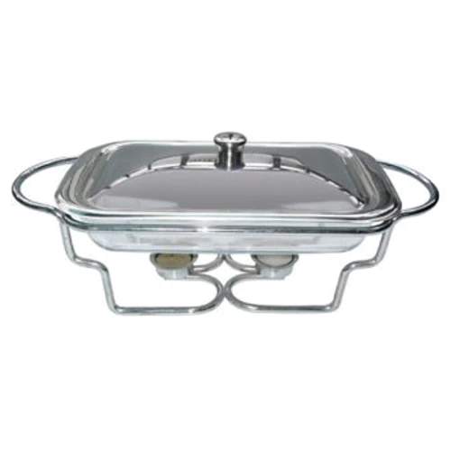 Кастрюля Мармит Bohmann BH 2000 (1.5 л)