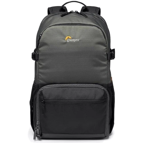 Lowepro Truckee BP 250 LX Black (LP37237-PWW): Цвет черный