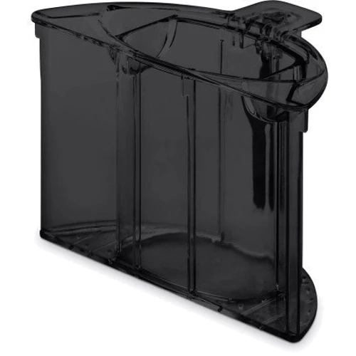 Кухонный комбайн Zelmer ZFP9000B: Объем чаши 3 л